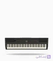 پیانو دیجیتال Yamaha P515