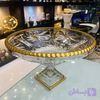 جورجیا