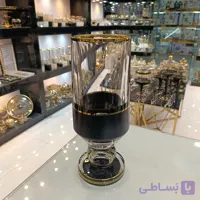 سرویس پذیرایی اگزاتیک ۶ نفره