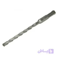 مته چهار شیار چهار الماسه نورس سایز 260×20