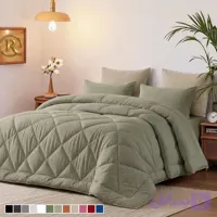 روتختی ۱نفره ساده برندورونیکا120