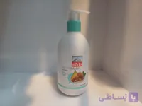 کرم مرطوب کننده جوجوبای BMS