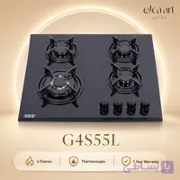 اجاق گاز مدل G4G11L