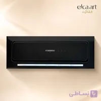 هودمخفی مدل 1478plus