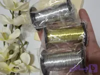 سیم سایز 2