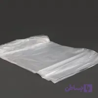 فریزر فله مرغوب و درجه ۱