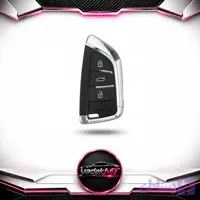 ریموت J7 کی ام سی اصلی زیرقیمت نمایندگی