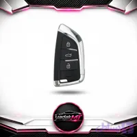 ریموت T8 کی ام سی اصلی