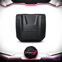 کاور موتور T9 کی ام سی