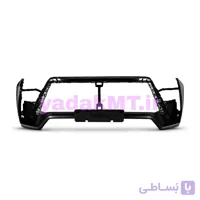 فلاپ سپر جلو کی ام سی X5 اصلی