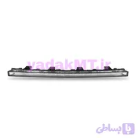 دی لایت جلو وسط J7 کی ام سی
