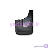 گل پخش کن عقب راست T9 کی ام سی