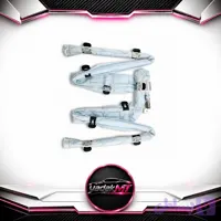 ایربگ پرده ای چپ J7 کی ام سی قیمت 39م