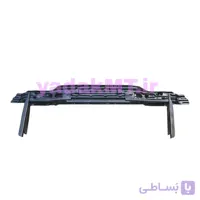 دیاق سپر عقب کی ام سی T9 اصلی