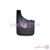 گل پخش کن عقب چپ T9 کی ام سی