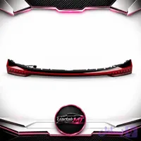 چراغ عقب وسط کی ام سی KMC X5
