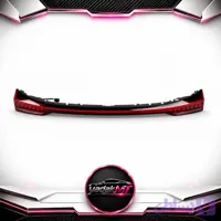 چراغ صندوق کی ام سی X5
