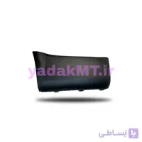 لپی گوشه سپر عقب راست T9 کی ام سی
