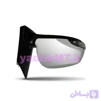 آینه بغل سمت شاگرد جک J4