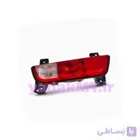 مه شکن عقب چپ T9 کی ام سی اصلی