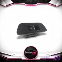 کلید شیشه بالابر تکی T9 کی ام سی