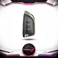 ریموت ایگل کی ام سی اصلی (کد 2ZBHL)