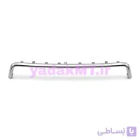زه توری/شبکه سپر جلو JAC J4