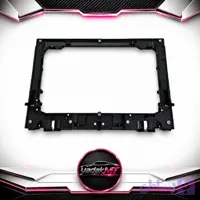 سینی فن X5 کی ام سی قیمت125م