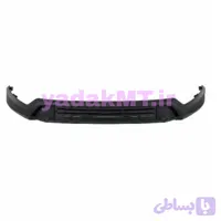 فلاپ سپر جلو کی ام سی X5 اصلی (کد ZORDG)
