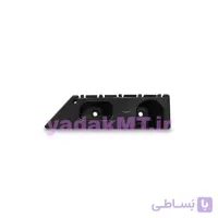 براکت سپر جلو راست JAC J4