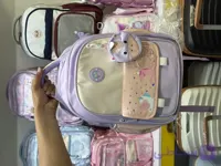 کوله پشتی کریس بلا کد 1040