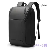 کوله پشتی برند بنج مدل 7802