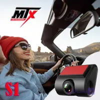 دوربین ثبت وقایع MTX مدل C3
