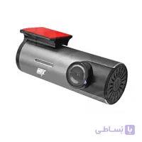 دوربین ثبت وقایعMTX مدل T10