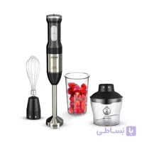گوشت کوب کورس مدل CHB 1813