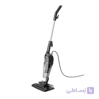جاروبرقی پرتابل کورس مدل CSV1803 با توان 600 وات