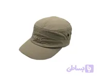 کلاه Jeep نقاب‌دار
