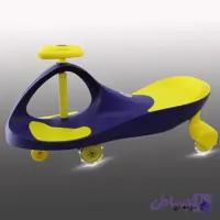لوپ کار اورجینال