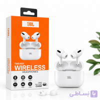 ایرپاد برند JBL مدل TWS-R03