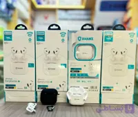 ایرپاد Xhanz مدل TW06 شگفت انگیز