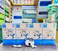 ایرپاد برند xhanz مدل hd-xha11