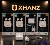 ایرپاد Xhanz مدل BT328A (معجزه قرن)