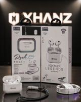 ایرپاد پرو مدل  BT328 برند Xhanz