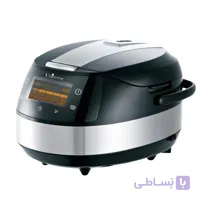 مولتی کوکر یونیورس مدلch860
