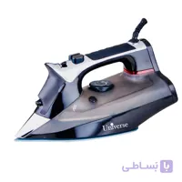 اتو بخار 2200 وات یونیورس