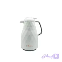 فلاسک یونیورس CH-306 دوجداره استیل