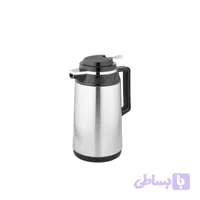 فلاسک یونیورس مدل ch110