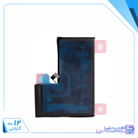 باتری ایفون 14Pro (اورجینال گرید A) 12 ماه گارانتی