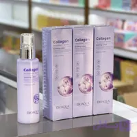 لوسیون کلاژن تایپ سه بیواکوا BIOAQUA