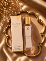 عطر اکلایر🤎